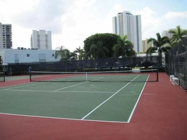 1201 SUGAR SANDS BOULEVARD #3 Singer Island, FL 33404