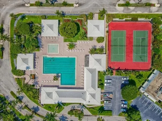 1201 SUGAR SANDS BOULEVARD #3 Singer Island, FL 33404