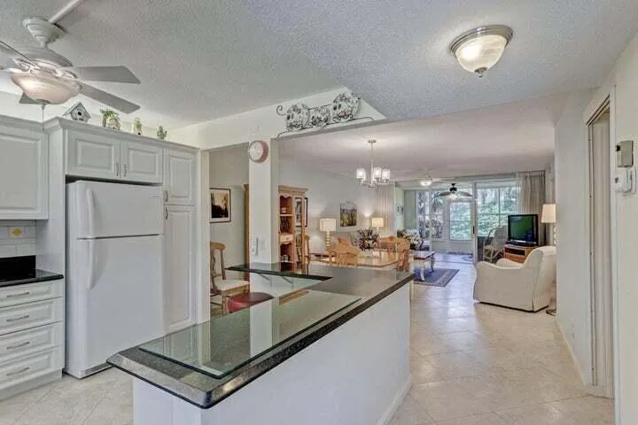 1201 SUGAR SANDS BOULEVARD #3 Singer Island, FL 33404