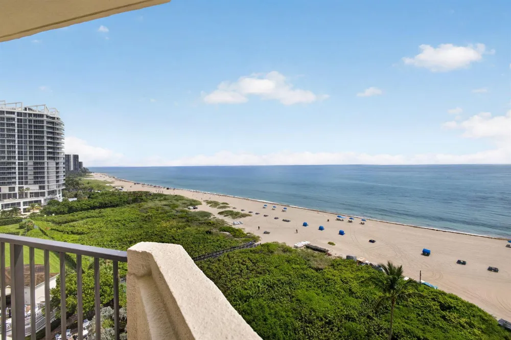 2800 OCEAN DRIVE #A-10D Singer Island, FL 33404