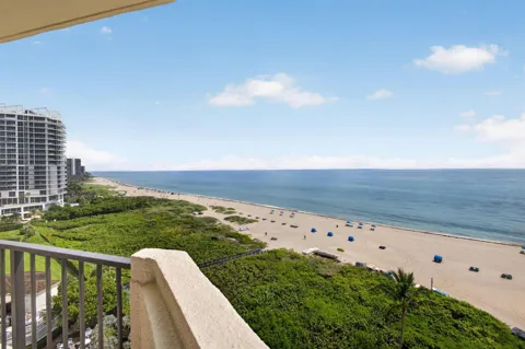 2800 OCEAN DRIVE #A-10D