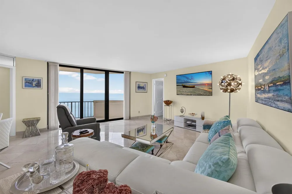 2800 OCEAN DRIVE #A-10D Singer Island, FL 33404