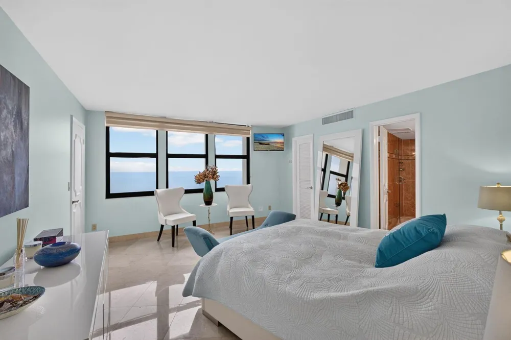 2800 OCEAN DRIVE #A-10D Singer Island, FL 33404