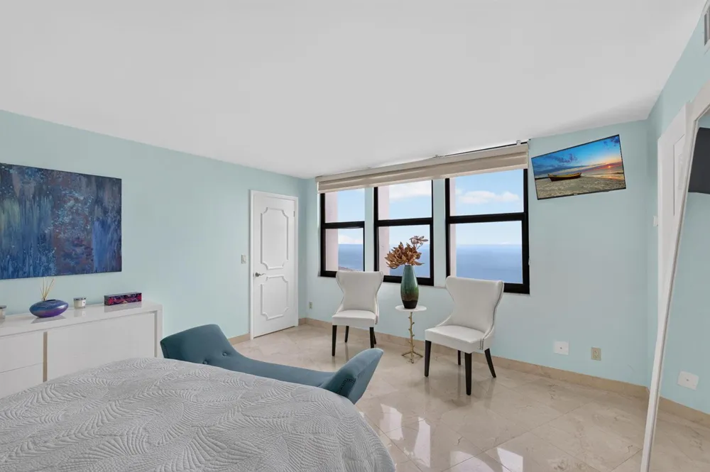 2800 OCEAN DRIVE #A-10D Singer Island, FL 33404