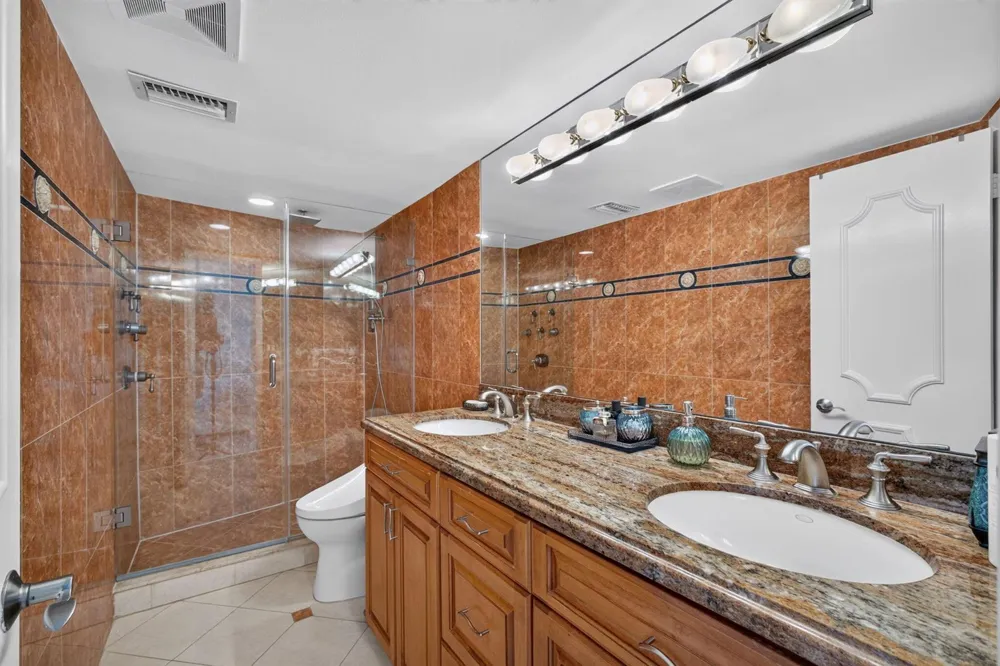 2800 OCEAN DRIVE #A-10D Singer Island, FL 33404