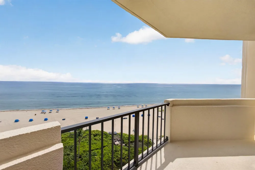 2800 OCEAN DRIVE #A-10D Singer Island, FL 33404