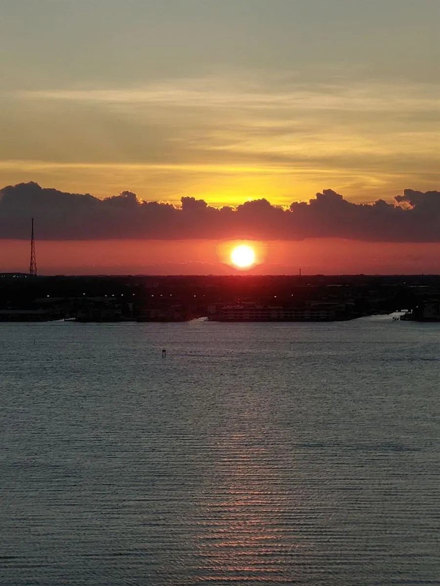 2800 OCEAN DRIVE #A-10D Singer Island, FL 33404