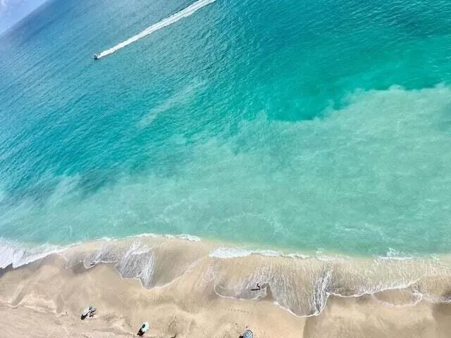 2800 OCEAN DRIVE #A-10D Singer Island, FL 33404