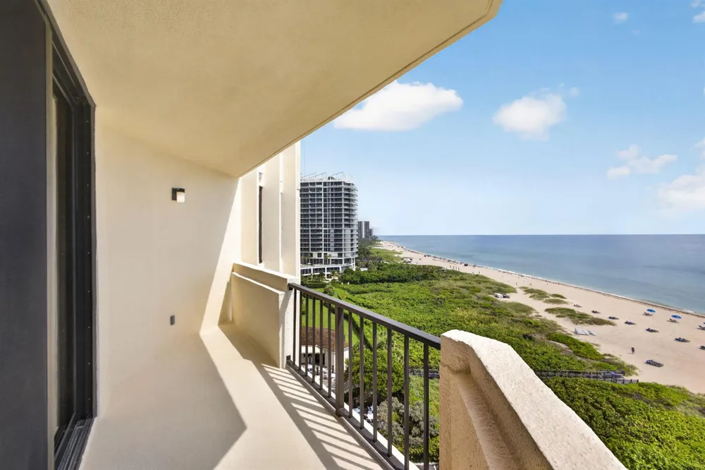 2800 OCEAN DRIVE #A-10D Singer Island, FL 33404