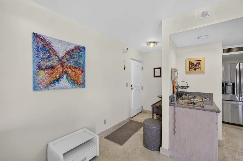 2800 OCEAN DRIVE #A-10D Singer Island, FL 33404
