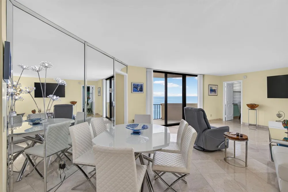 2800 OCEAN DRIVE #A-10D Singer Island, FL 33404