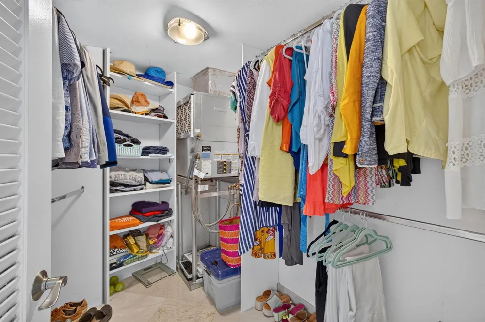 2800 OCEAN DRIVE #A-10D Singer Island, FL 33404