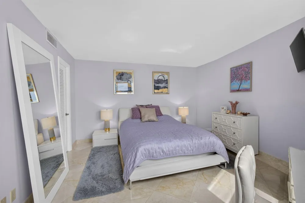 2800 OCEAN DRIVE #A-10D Singer Island, FL 33404