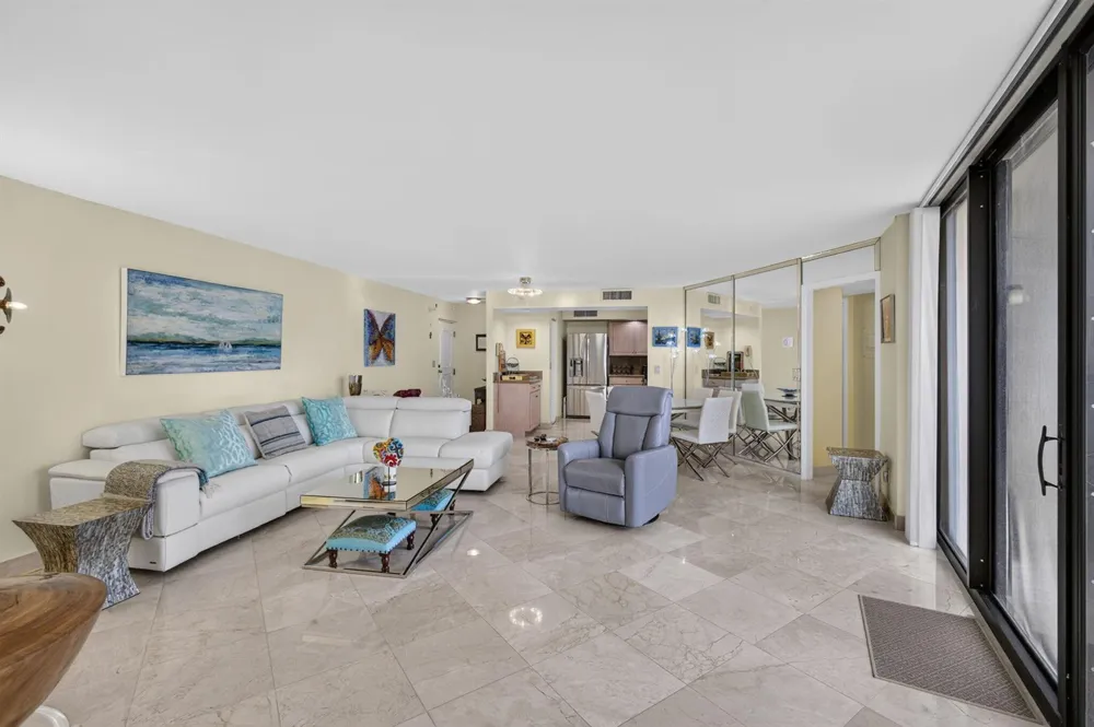 2800 OCEAN DRIVE #A-10D Singer Island, FL 33404