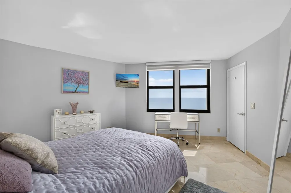 2800 OCEAN DRIVE #A-10D Singer Island, FL 33404