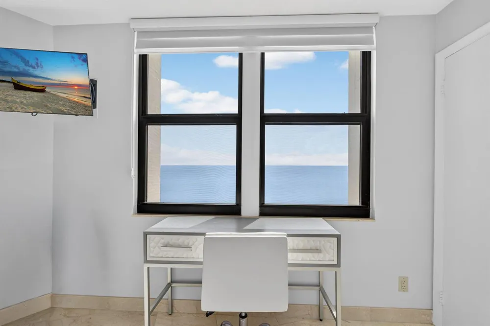 2800 OCEAN DRIVE #A-10D Singer Island, FL 33404