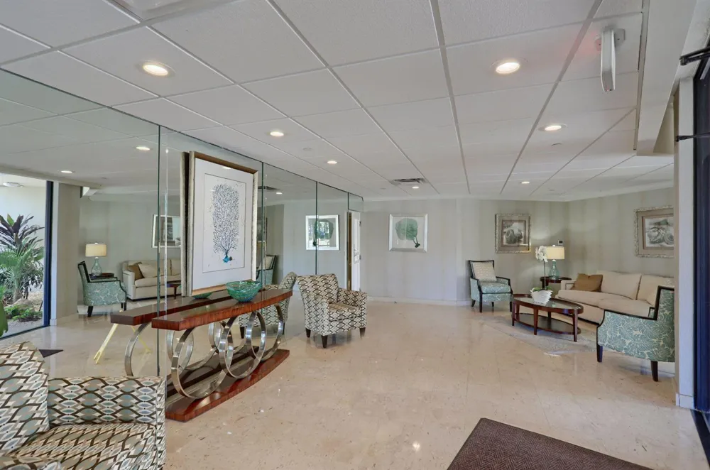 2800 OCEAN DRIVE #A-10D Singer Island, FL 33404