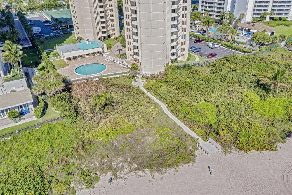 2800 OCEAN DRIVE #A-10D Singer Island, FL 33404