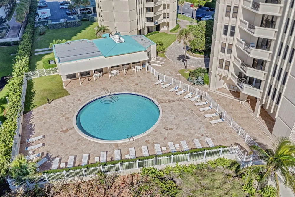 2800 OCEAN DRIVE #A-10D Singer Island, FL 33404
