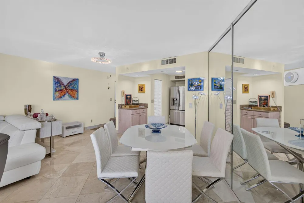 2800 OCEAN DRIVE #A-10D Singer Island, FL 33404