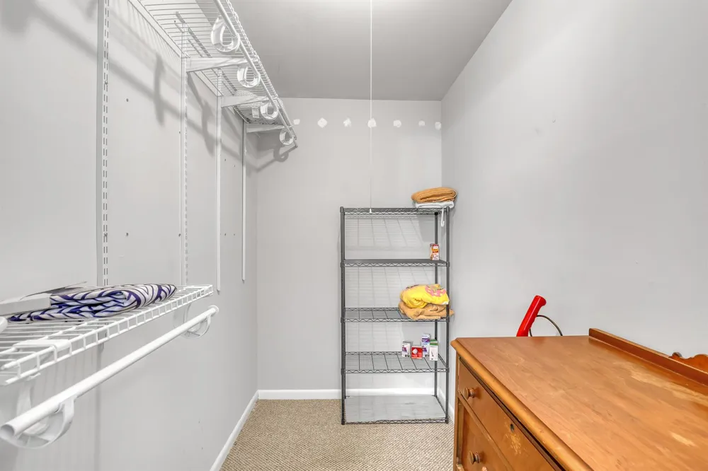 171 Norwich H West Palm Beach, FL 33417