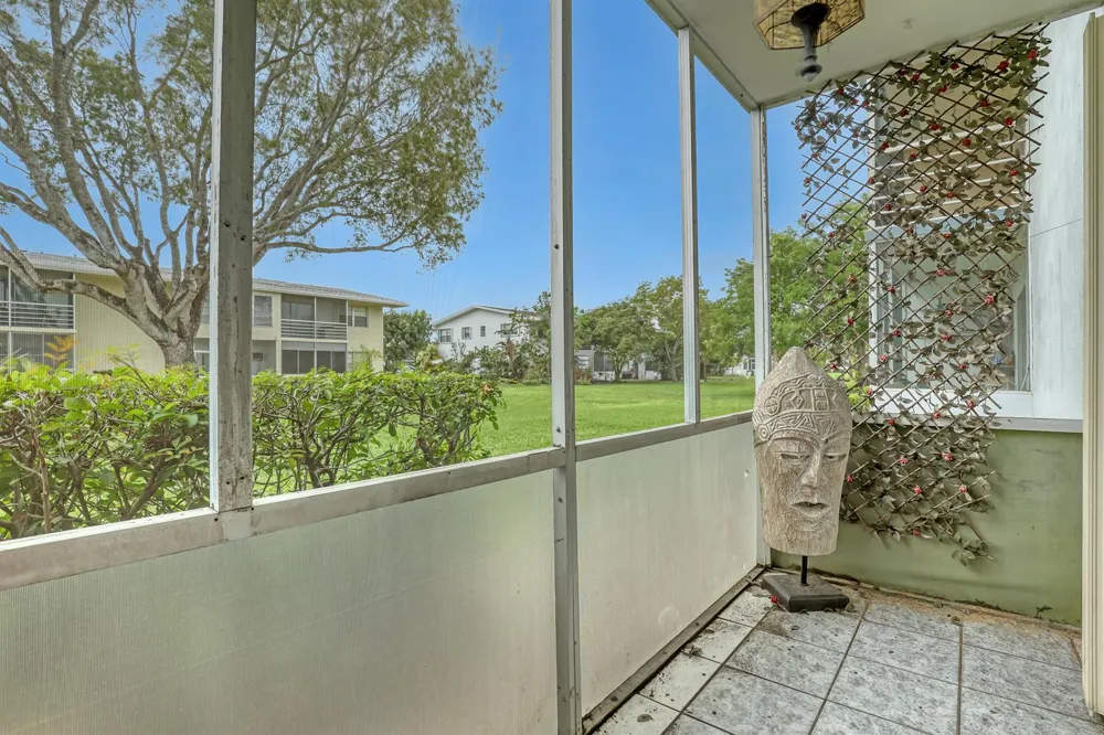 171 Norwich H West Palm Beach, FL 33417