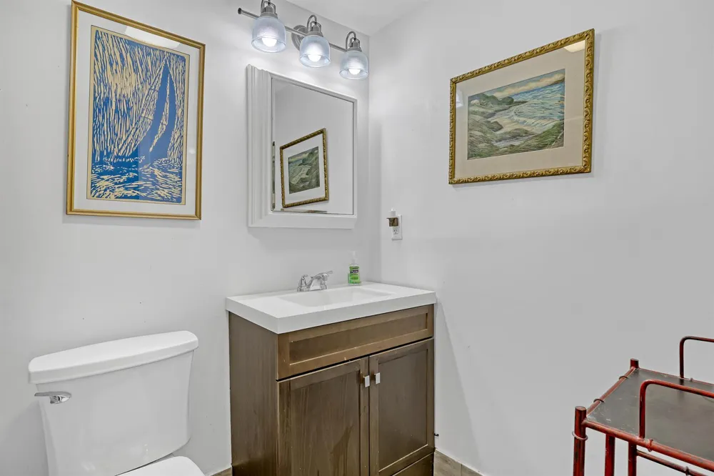 171 Norwich H West Palm Beach, FL 33417