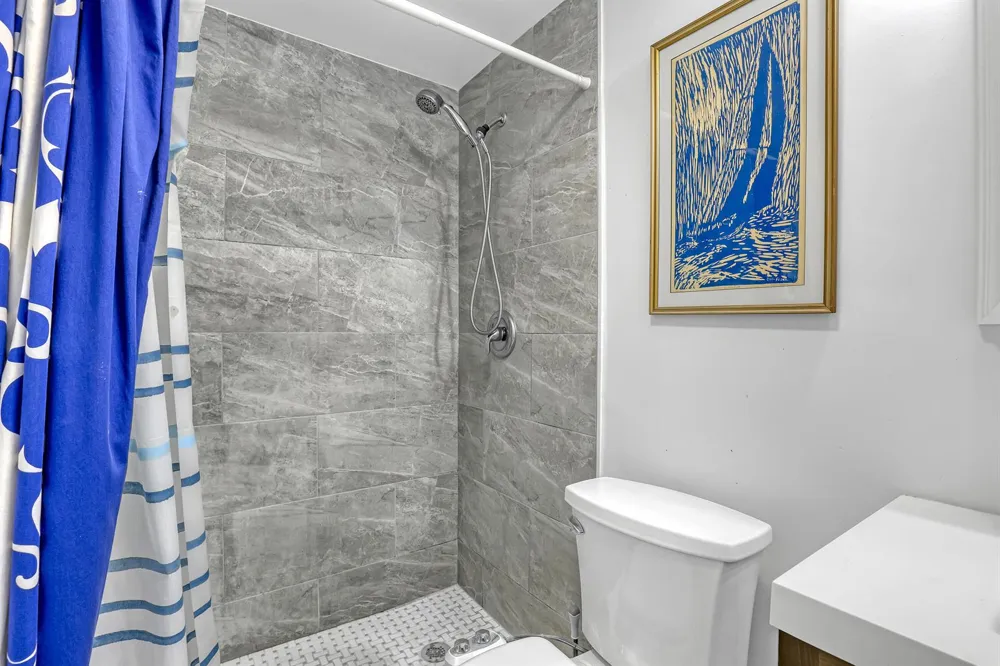 171 Norwich H West Palm Beach, FL 33417