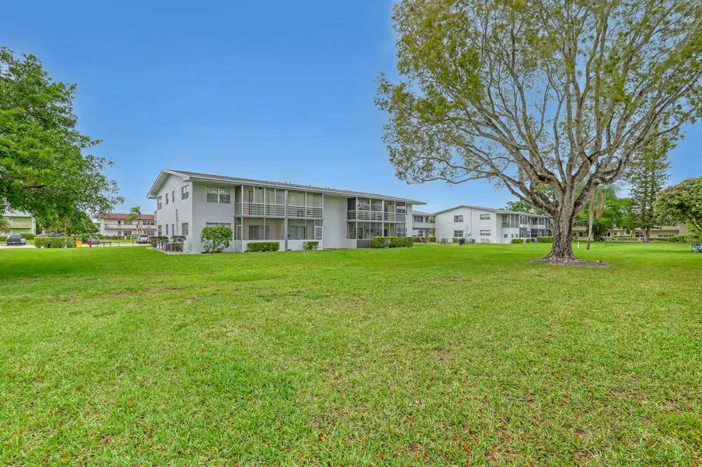 171 Norwich H West Palm Beach, FL 33417