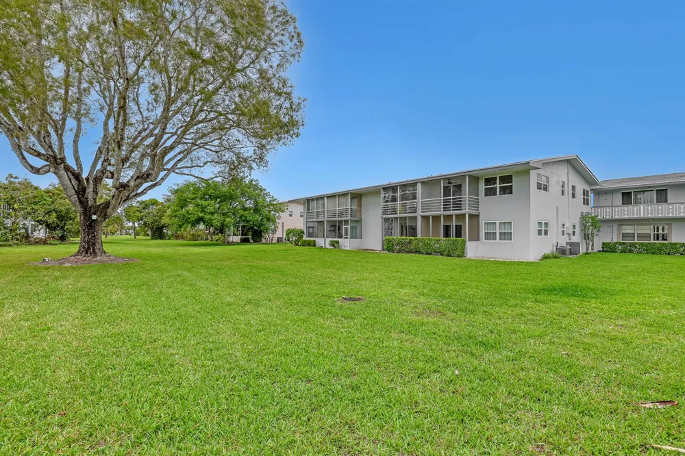 171 Norwich H West Palm Beach, FL 33417