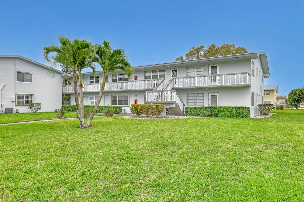 171 Norwich H West Palm Beach, FL 33417