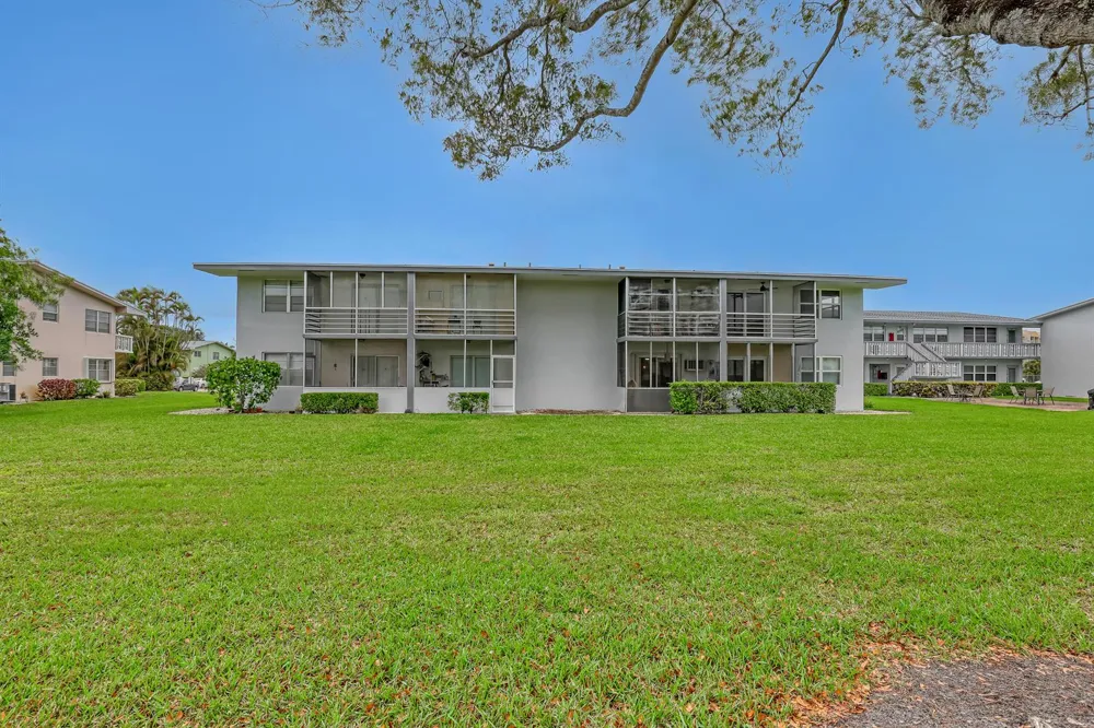 171 Norwich H West Palm Beach, FL 33417