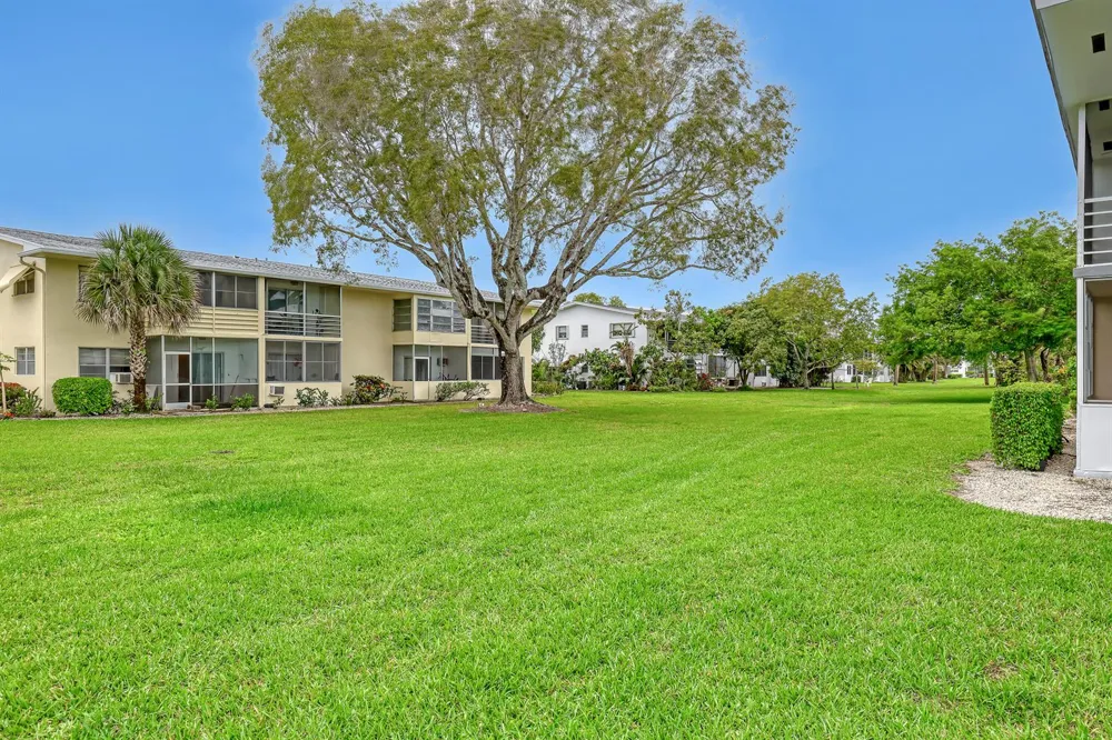 171 Norwich H West Palm Beach, FL 33417