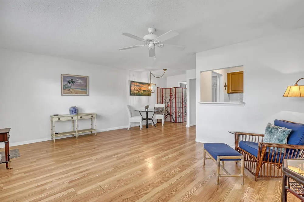 171 Norwich H West Palm Beach, FL 33417