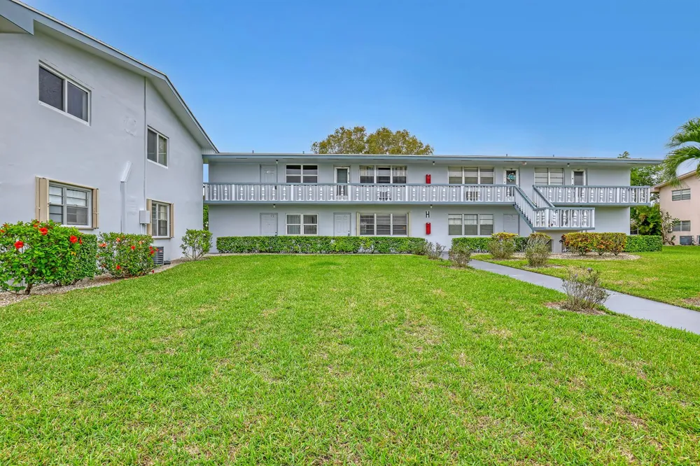 171 Norwich H West Palm Beach, FL 33417