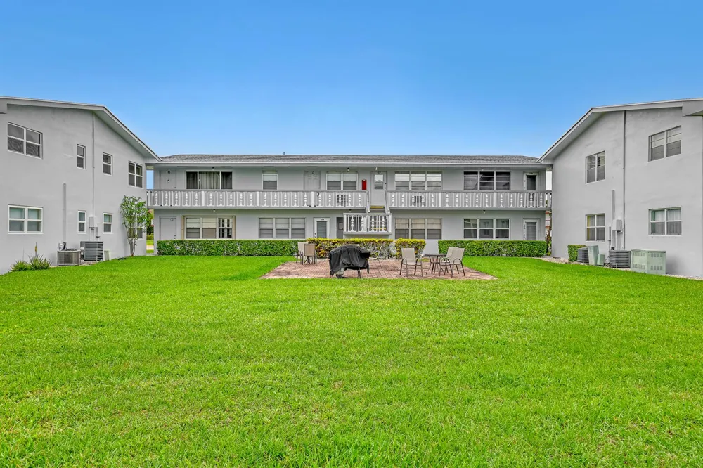 171 Norwich H West Palm Beach, FL 33417