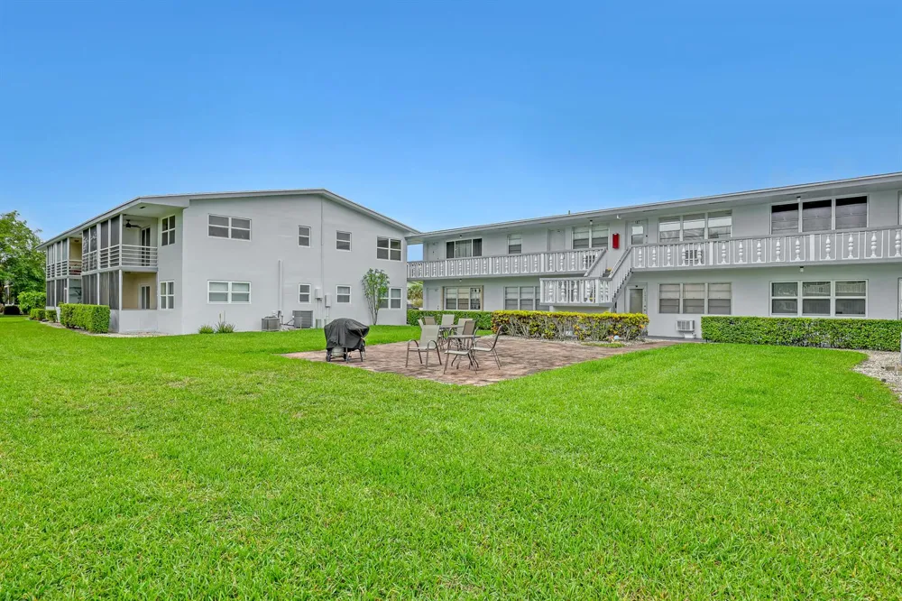 171 Norwich H West Palm Beach, FL 33417