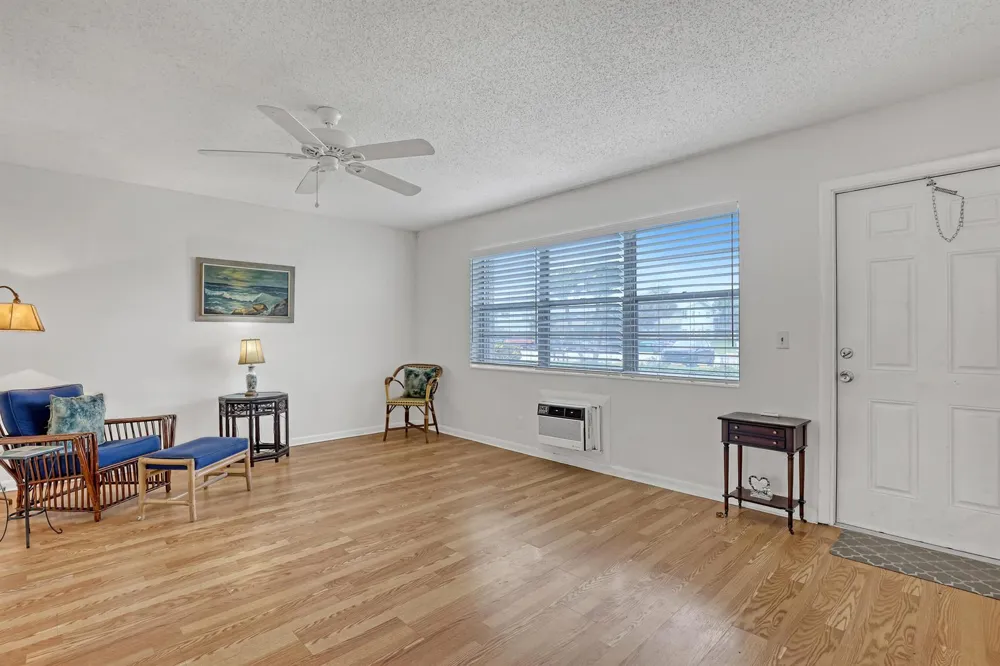 171 Norwich H West Palm Beach, FL 33417