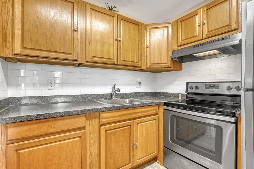 171 Norwich H West Palm Beach, FL 33417
