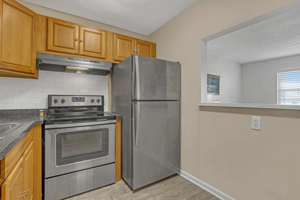 171 Norwich H West Palm Beach, FL 33417