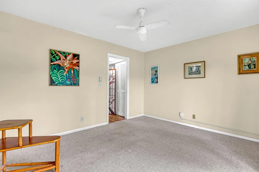 171 Norwich H West Palm Beach, FL 33417