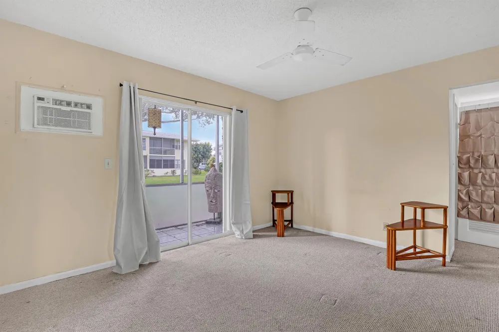 171 Norwich H West Palm Beach, FL 33417