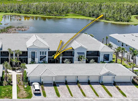 14271 HERITAGE LANDING BOULEVARD #1516