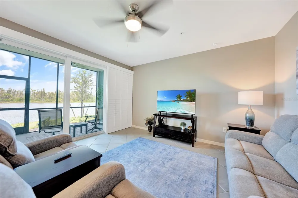 14271 HERITAGE LANDING BOULEVARD #1516 Punta Gorda, FL 33955