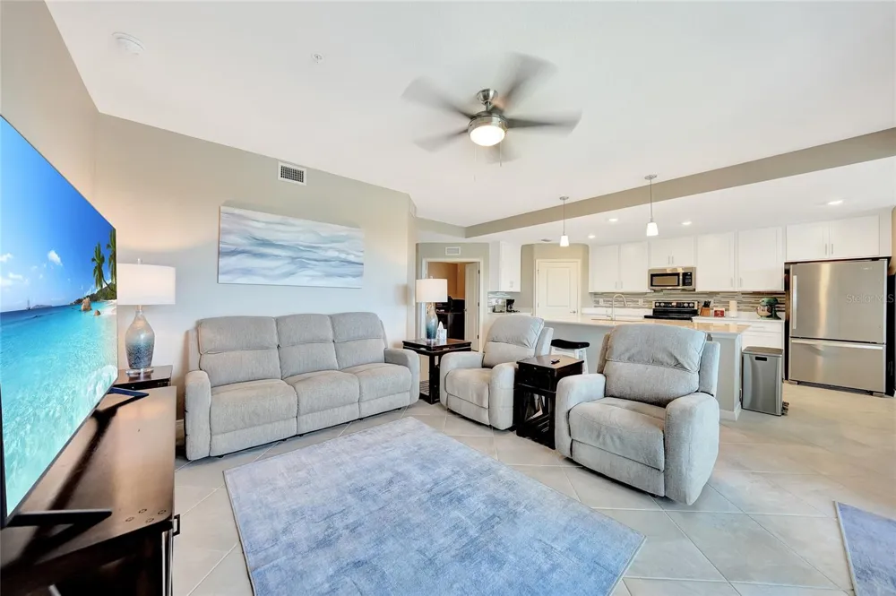 14271 HERITAGE LANDING BOULEVARD #1516 Punta Gorda, FL 33955