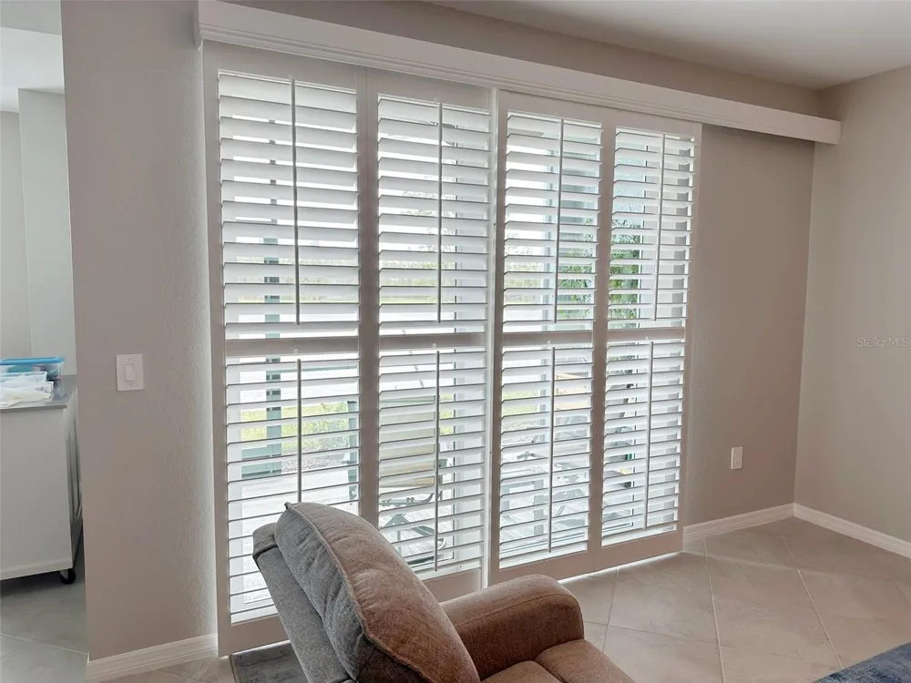 14271 HERITAGE LANDING BOULEVARD #1516 Punta Gorda, FL 33955