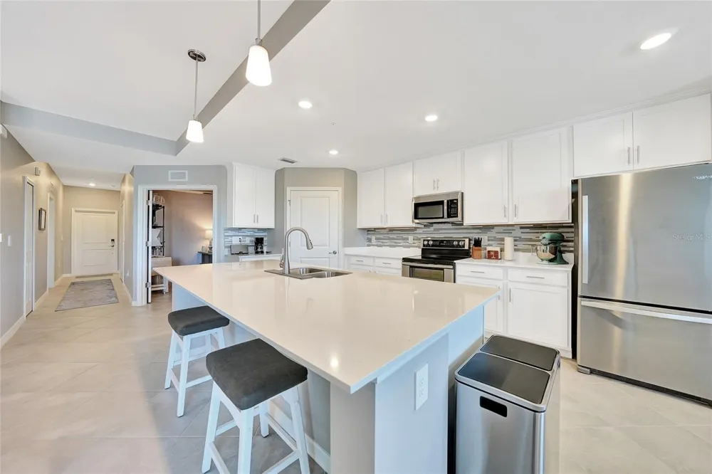 14271 HERITAGE LANDING BOULEVARD #1516 Punta Gorda, FL 33955