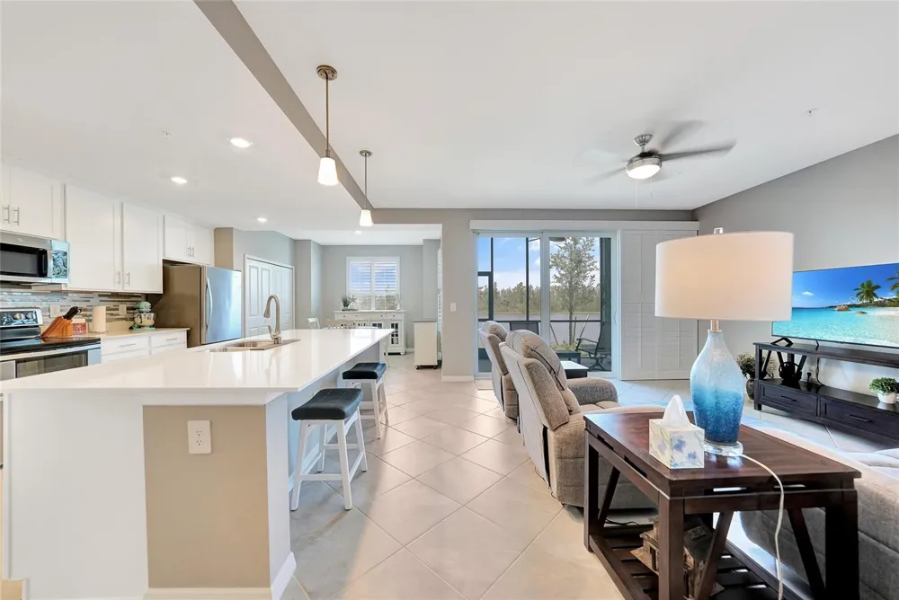 14271 HERITAGE LANDING BOULEVARD #1516 Punta Gorda, FL 33955