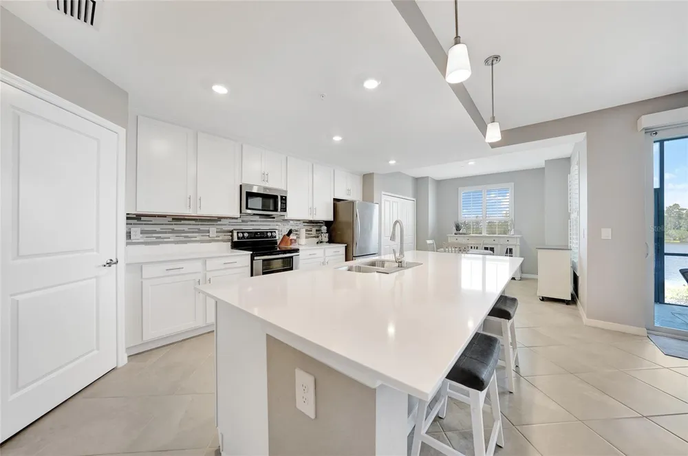 14271 HERITAGE LANDING BOULEVARD #1516 Punta Gorda, FL 33955