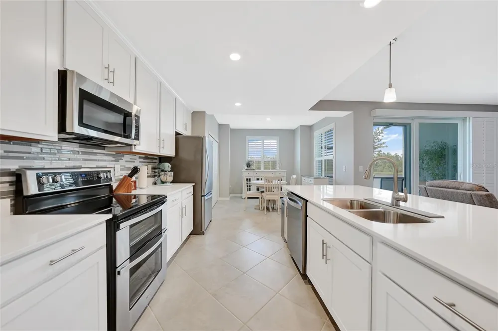 14271 HERITAGE LANDING BOULEVARD #1516 Punta Gorda, FL 33955